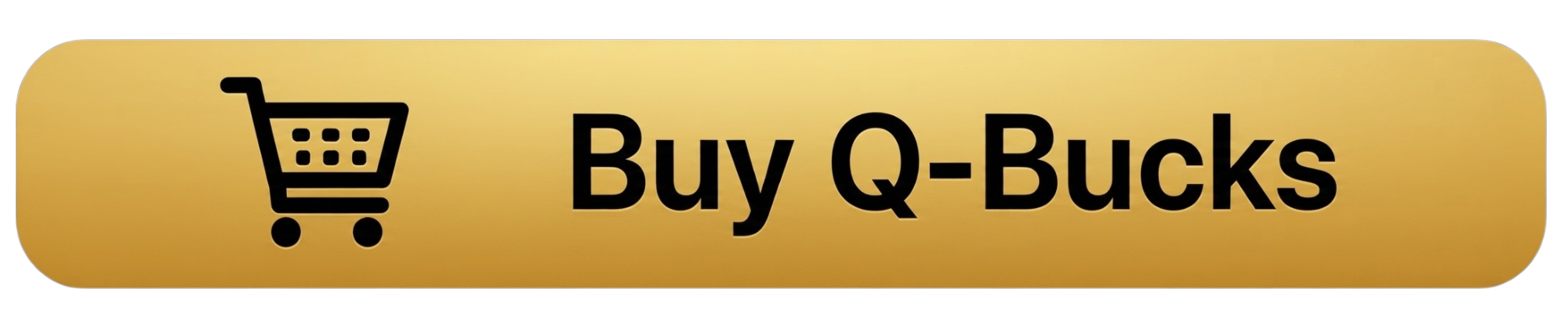 Buy Q-Bucks