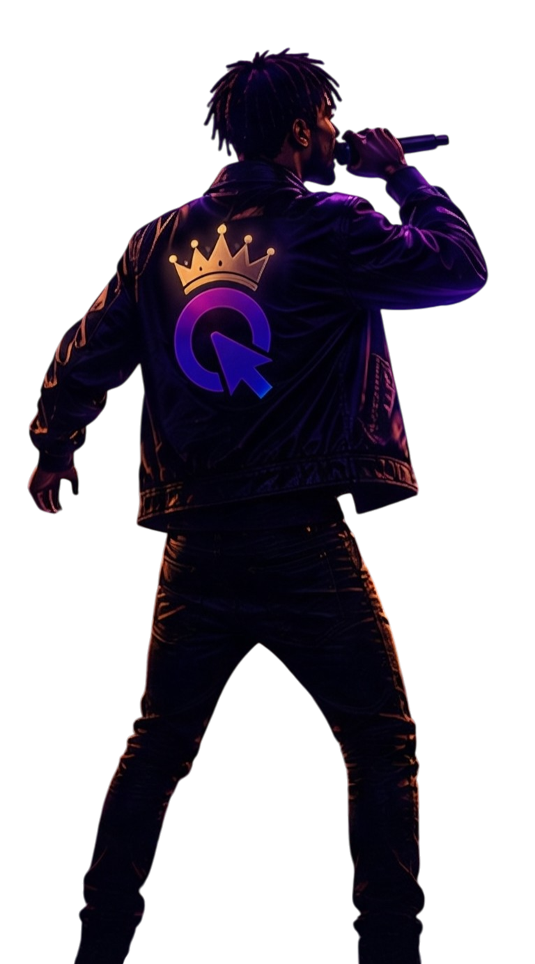Qliko Performer