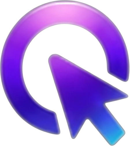 Qliko