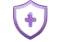 Safe & Secure